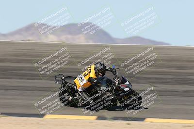 media/May-10-2025-Race Pace (Sat) [[db32fef2da]]/Vested/3-Bowl Set 1 (9am)/